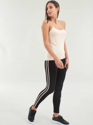 Купить Топ Basic Piazza Italia 25298 светло-розовый по низкой цене