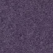 Ковровые дорожки как дополнение интерьера.