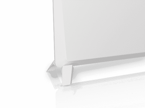 Купить Конвектор Ballu Camino Eco BEC/EM-1000 электрический по низкой цене