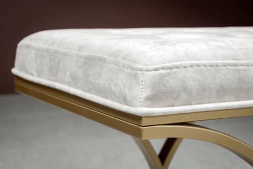 Купить Банкетка NEXTFORM Мерида по низкой цене