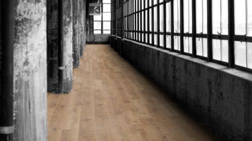 Купить Ламинат Kronotex Amazone D3668 Дуб неброский 33 класс, 10 мм по низкой цене