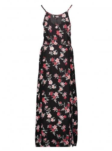 Купить Платье Piazza Italia с принтом, вариант № 1 по низкой цене