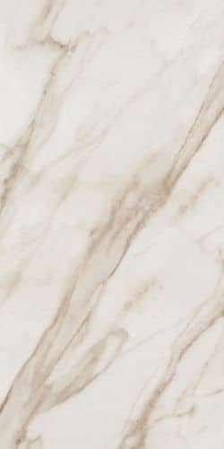 Купить Керамогранит Flaviker Supreme Golden Calacatta Lux+ 600x1200 мм по низкой цене