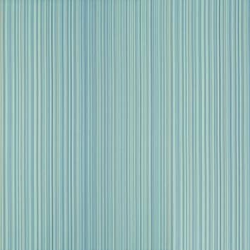 Купить Плитка Муза-Керамика Alps бирюзовый напольная 30x30 см по низкой цене