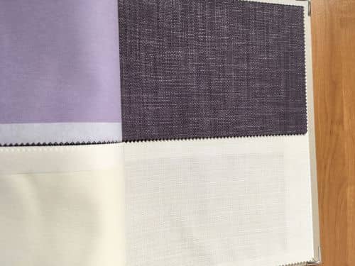 Купить Ткань Galleria Arben коллекция Ibiza по низкой цене