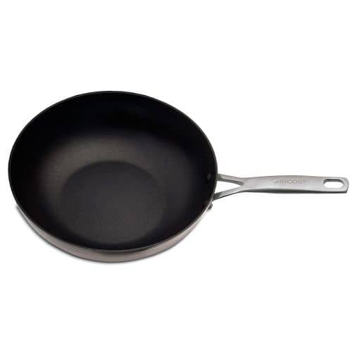 Купить Вок ARCOS Endura, диаметр 28 см по низкой цене