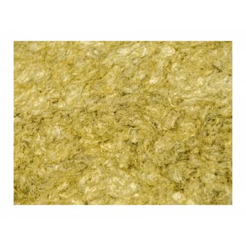 Купить Утеплитель ТЕХНОНИКОЛЬ Технолайт Экстра 50х600х1200 мм 8,64 м2, 12 шт по низкой цене