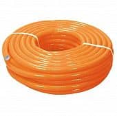 Купить Шланг USP Радуга поливочный армированный 3/4 дюйма 25 м по низкой цене