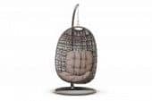 Купить Кресло 4SiS Тенерифе подвесное из искусственного ротанга по низкой цене