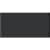 керамогранит estima rainbow rw 10, 1200х11х600 мм Купить Керамогранит Estima Rainbow RW 10, 1200х11х600 мм по низкой цене