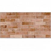 Купить Керамогранит Estima Urban Bricks UB 04 1200х600 мм по низкой цене