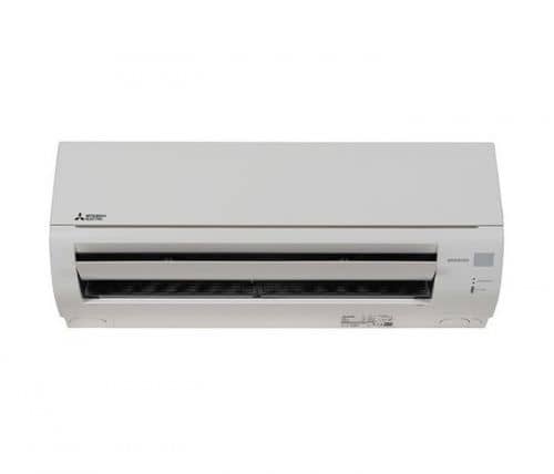 Купить Кондиционер Mitsubishi Electric MSZ-HJ MSZ-HJ60VA/MUZHJ60VA по низкой цене