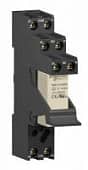 Купить Колодка для реле RSB1A160/RSB2A080 SchE RSZE1S48M по низкой цене