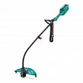 Купить Триммер электрический Bosch ART 37, 1000 Вт/захват 37 см по низкой цене