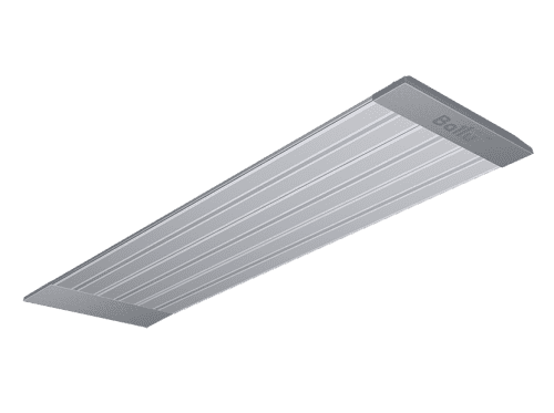 Купить Обогреватель Ballu BIH-AP4-3.0 инфракрасный по низкой цене