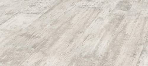 Купить Ламинат Kronotex Dynamic D2940 Веранда 32 класс, 8 мм по низкой цене