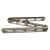 комплект: rgk sp-610 pl-12 q64 рду кондор-компакт leica disto d2 д-51 Купить Комплект: RGK SP-610 PL-12 Q64 РДУ Кондор-Компакт Leica DISTO D2 Д-51 по низкой цене