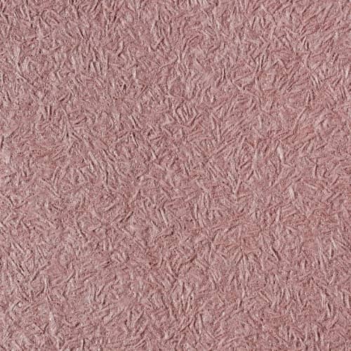 Купить Штукатурка Silk Plaster Miracle 1020 шелковая декоративная по низкой цене