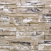 Купить Плитка гипсовая Касавага Боро Нова 551 9,5х20 см упаковка 0,5 м2 по низкой цене