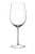 бокал riedel bordeaux grand cru для вина, 860 мл Купить Бокал Riedel Bordeaux Grand Cru для вина, 860 мл по низкой цене