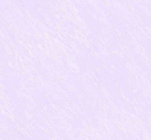 Купить Покрытие Vincent Decor Decorum Stucco multieffet Base  Perle Васто декоративное по низкой цене