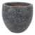 кашпо nobilis marco sblack vase, 58 см Купить Кашпо Nobilis Marco Sblack Vase, 58 см по низкой цене