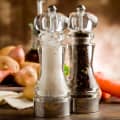 Купить Мельницы для соли и перца по низкой цене