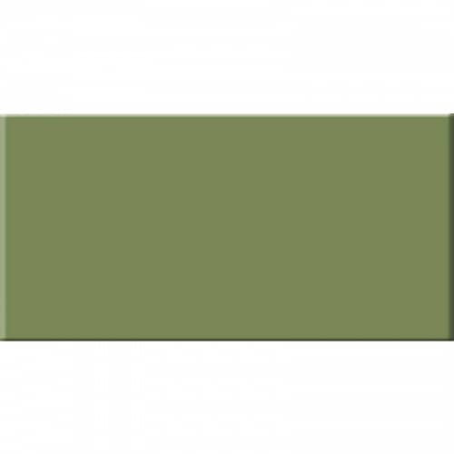 Купить Керамогранит Estima Rainbow RW 06, глянцевый, 1200х11х600 мм по низкой цене