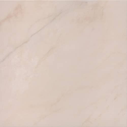 Купить Керамогранит Kerama Marazzi Флораль SG160800N 40.2х40.2 см по низкой цене