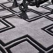 Купить Ковер Eichholtz Caton, 170x240 см по низкой цене