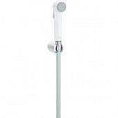 Купить Комплект Grohe Tempesta-F 26356IL0 для гигиенического душа по низкой цене
