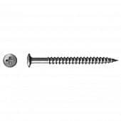 Купить Саморез Технониколь остроконечный 4,8х50 мм по низкой цене