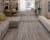ламинат spc stonefloor дуб стоунхендж Купить Ламинат SPC StoneFloor Дуб Стоунхендж по низкой цене