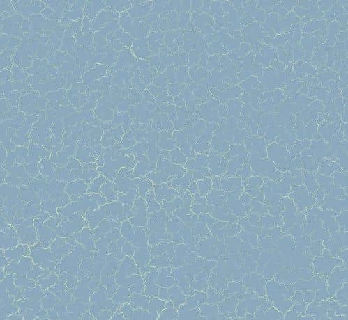 Купить Покрытие Vincent Decor Peinture Craquelure Пескара декоративное по низкой цене