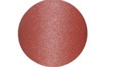 Купить Круг Biber Р100 абразивный на ворсовой основе, 125 мм, 5 шт. по низкой цене