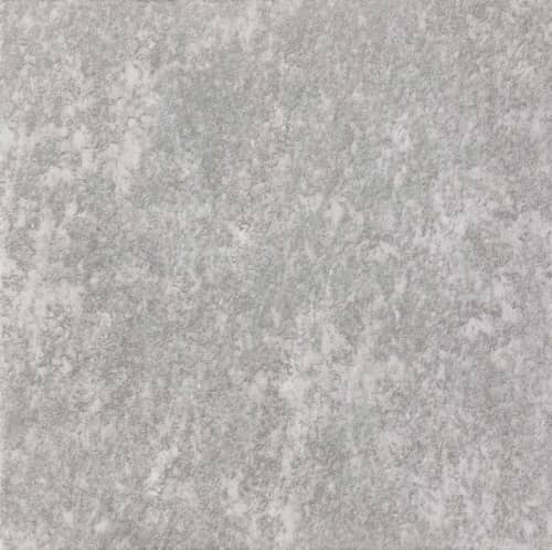 Купить Керамогранит Estima Strong SG 03, матовый, 400х9х400 мм по низкой цене