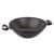 Купить Вок AMT Frying Pans с двумя ручками, диаметр 32 см, 3 л по низкой цене