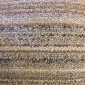 Ковровые дорожки как дополнение интерьера.