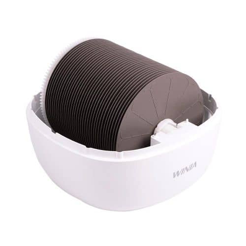 воздухоочиститель winia prime awi-40pttcd Купить Воздухоочиститель Winia Prime AWI-40PTTCD по низкой цене
