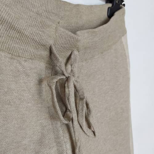 Купить Костюм Lara FF01576ABSU цвет camel по низкой цене