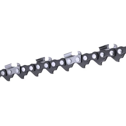 Купить Цепь для пил 0,325 76 звеньев 1,5 мм Patriot по низкой цене
