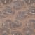 Купить Ткань Galleria Arben Exclusive GALANTES TAUPE_KE по низкой цене