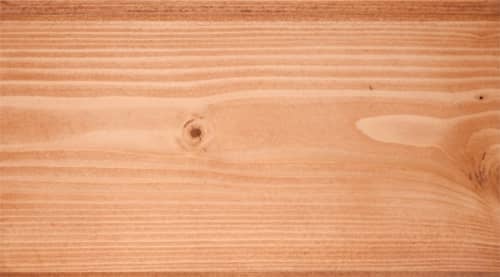 Купить Масло DECKEN Floor Oil клен для всех типов деревянных полов по низкой цене