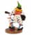 Купить Статуэтка Veronese Клоун с гитарой WS-676 по низкой цене