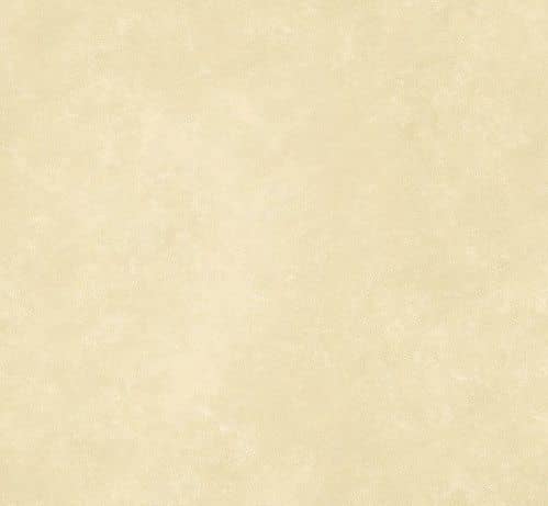 Купить Покрытие Vincent Decor Soie Brillante Феррара декоративное по низкой цене