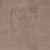 ткань galleria arben everyday colors luxury 084 smoke Купить Ткань Galleria Arben Everyday Colors LUXURY 084 SMOKE по низкой цене