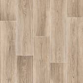 Купить Линолеум Комитекс Лин Эльбрус Блюз 713 коммерческий 3х25 м по низкой цене