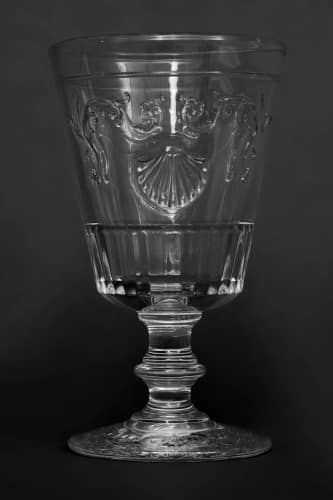 Купить Бокал Secret De Maison Versailles, 400 мл по низкой цене