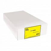 Купить Болт DIN933 М6x55 (100 шт) по низкой цене