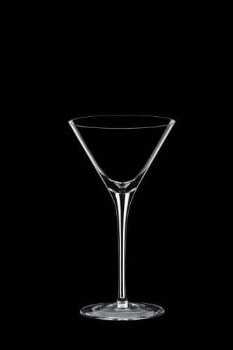 Купить Бокал Riedel Martini для мартини, 210 мл по низкой цене